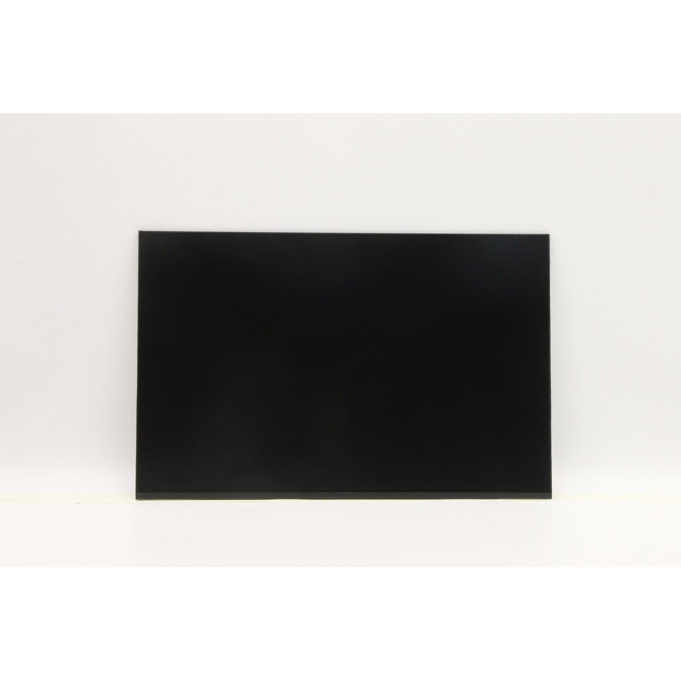 Lenovo DISPLAY AUO 14.0 WUXGA AG LCLW - Approx 1-3 working day lead.