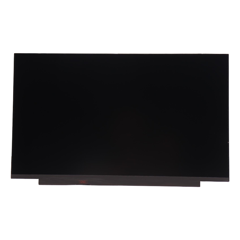 Lenovo DISPLAY AUO 15.6 FHD IPS AG - Approx 1-3 working day lead.