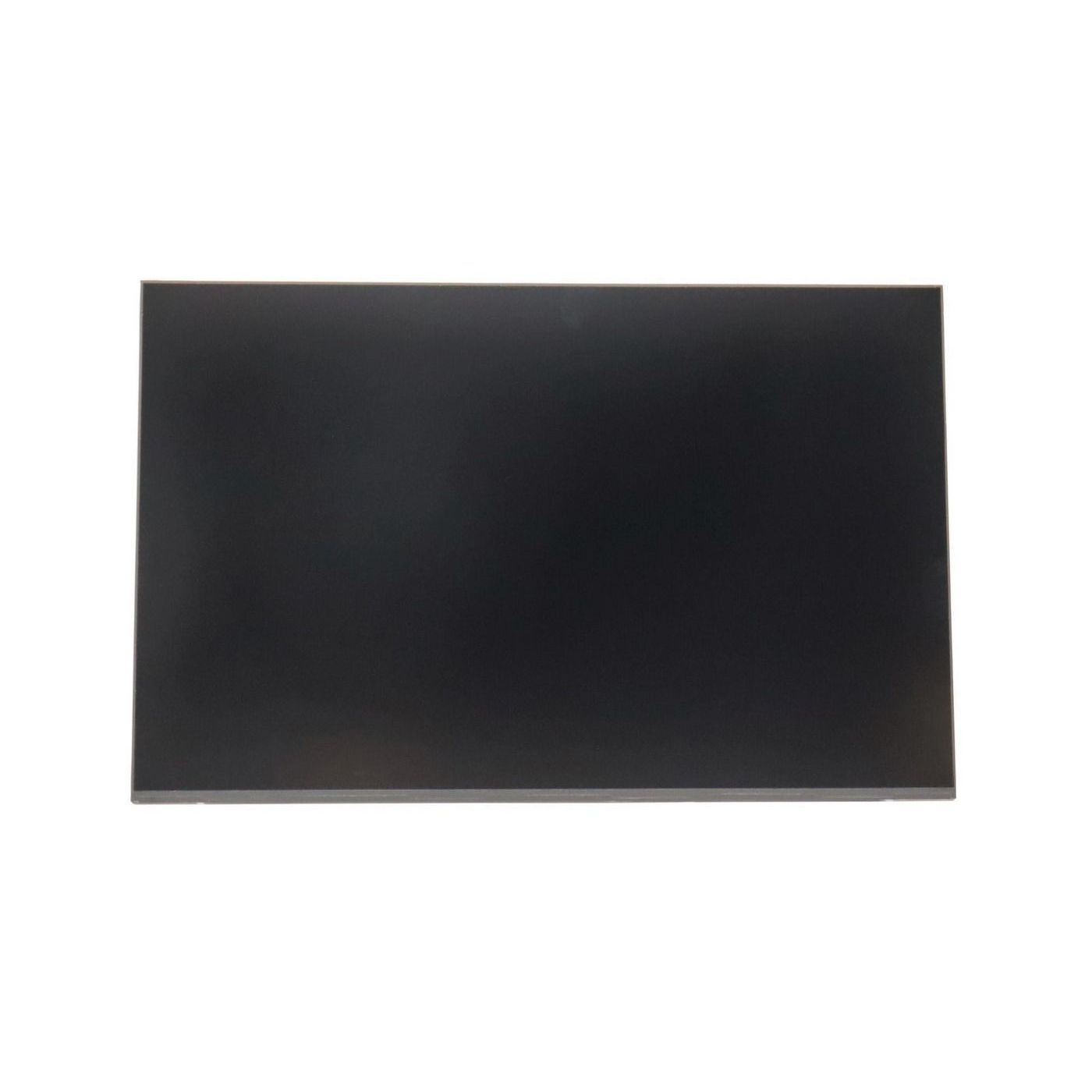 Lenovo DISPLAY AUO 16.0 WUXGA IPS AG - Approx 1-3 working day lead.