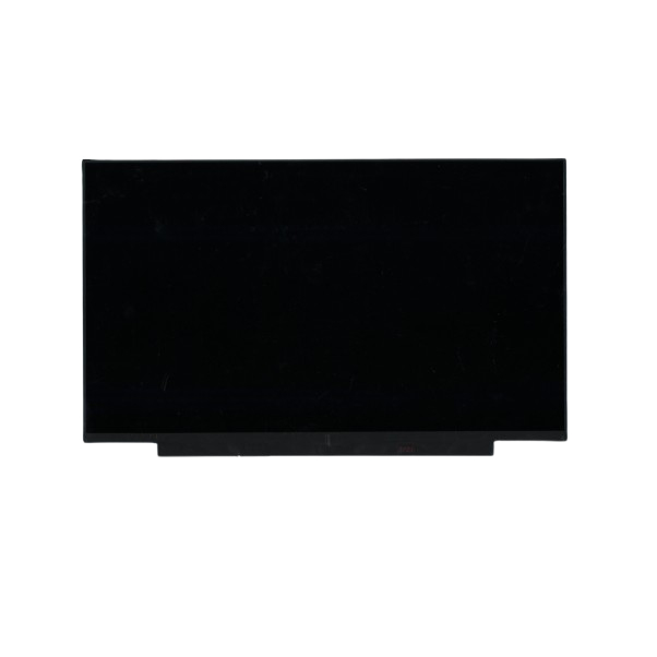 Lenovo B140HAN04 Laptop Spare Parts - 14 Inches - Black