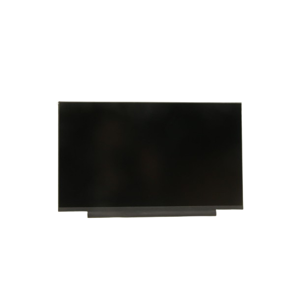Lenovo NV140FHM-N48 Laptop Spare Parts - 14 Inches - Black