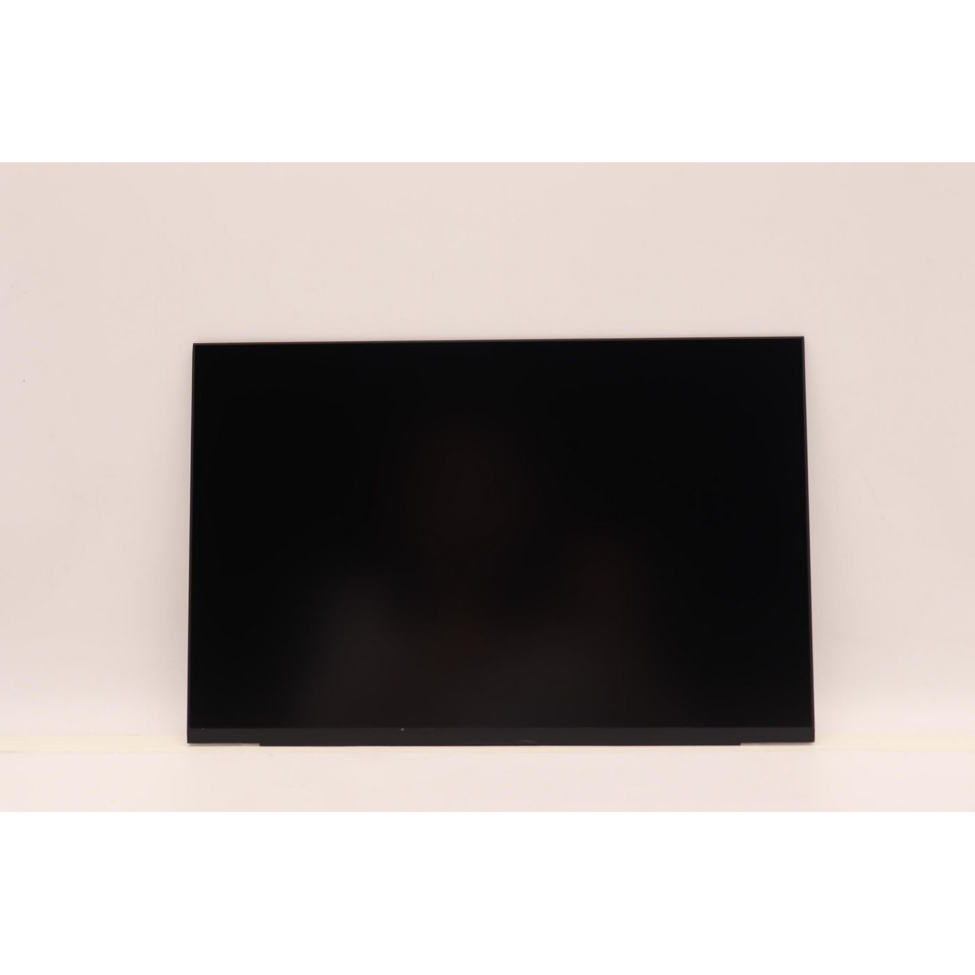 Lenovo DISPLAY, 13.3", WUXGA, Touch, Anti-Glare, IPS, 300nit - Approx 1-3 working day lead.