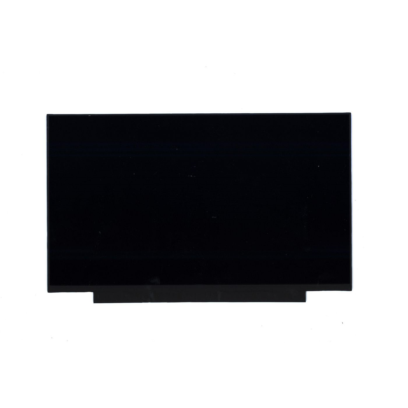 Lenovo DISPLAY FRU AU B140HAK03.2 5A FHDI AG - Approx 1-3 working day lead.
