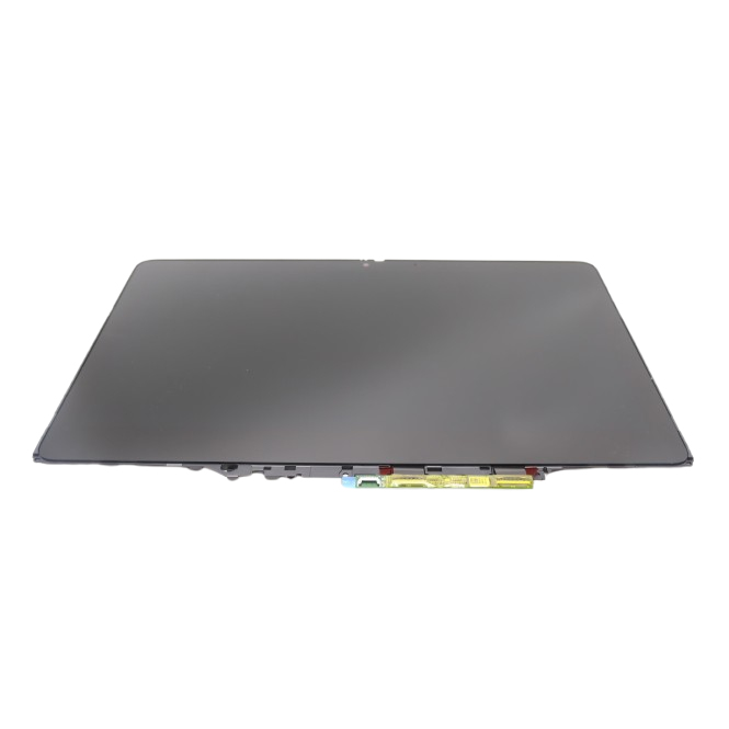 Lenovo DISPLAY LCD module H 82W2_Laibao+INX - Approx 1-3 working day lead.