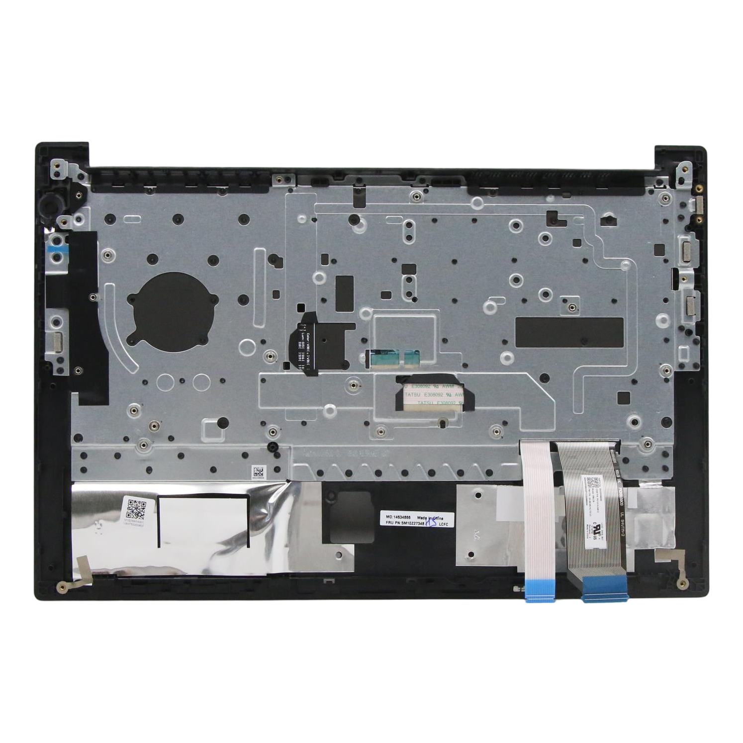 Lenovo GE420 Laptop Spare Parts - Multi