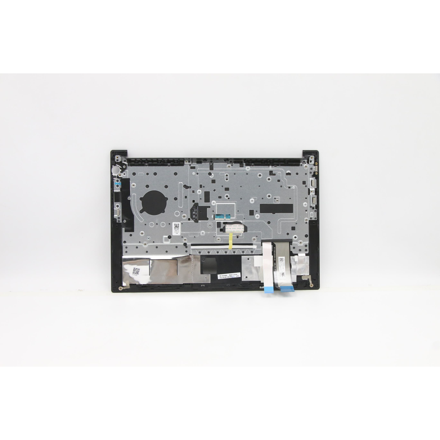 Lenovo 5M10Z54560 Laptop Spare Parts - Black
