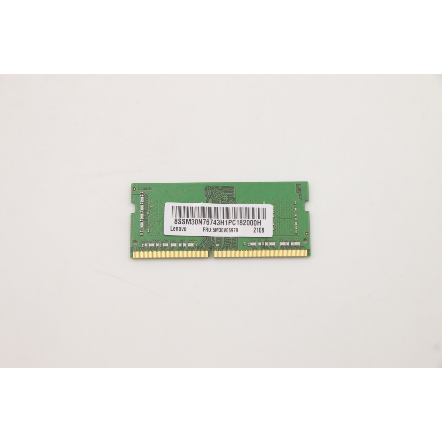 Lenovo 5M30V06979 Memory RAM - 8GB