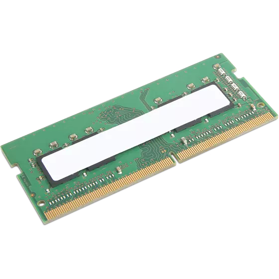Lenovo 5M30Z71646 Memory RAM - 8GB