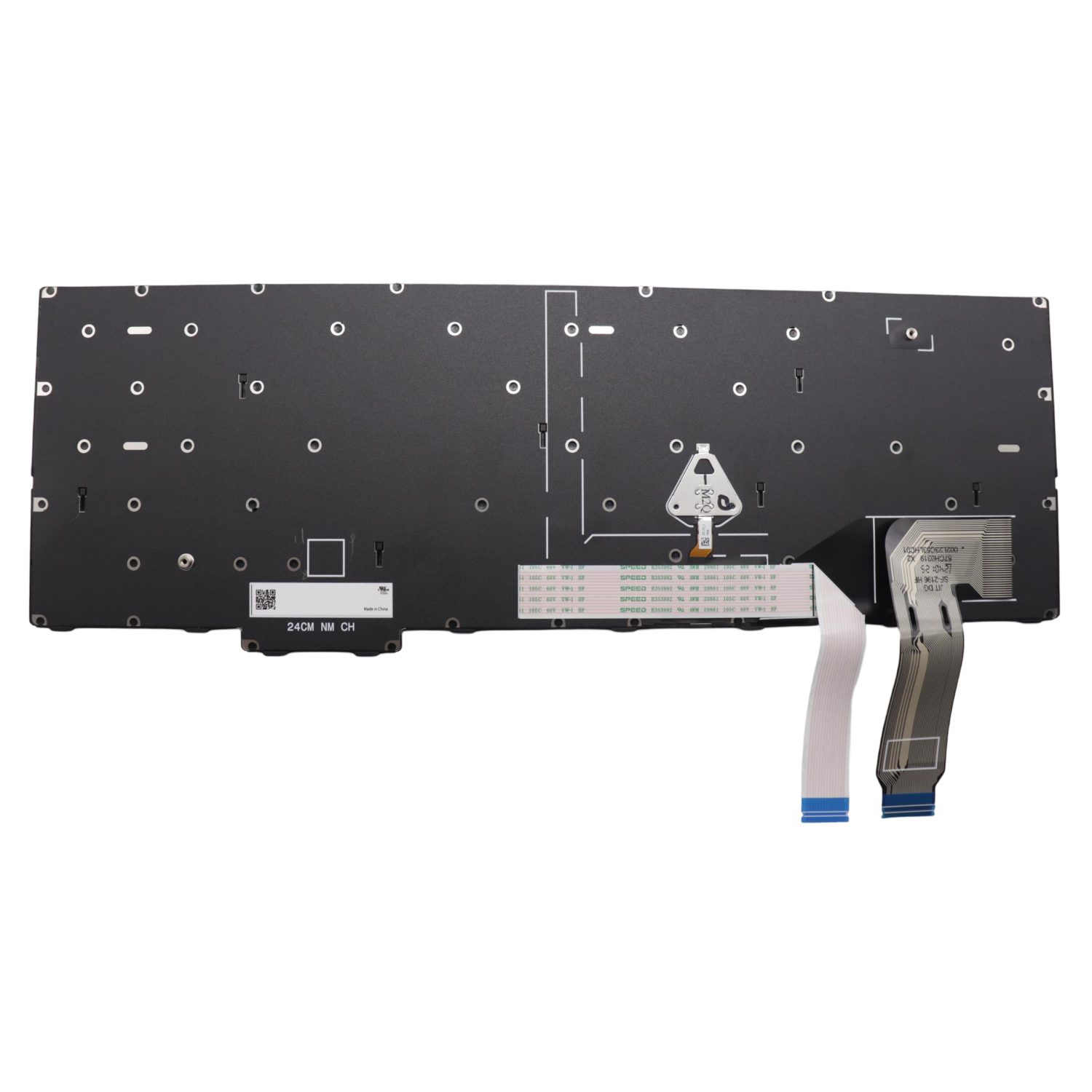 Lenovo 5N21M40181 Laptop Spare Parts - Multi