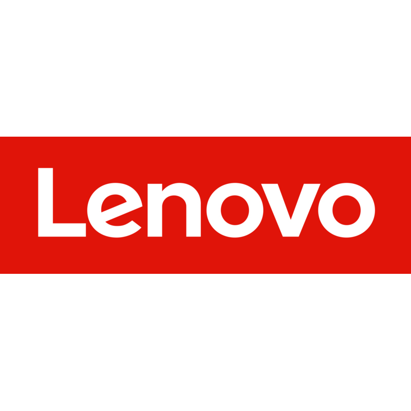 Lenovo 5PS0L55151 Warranty & Support Extensions