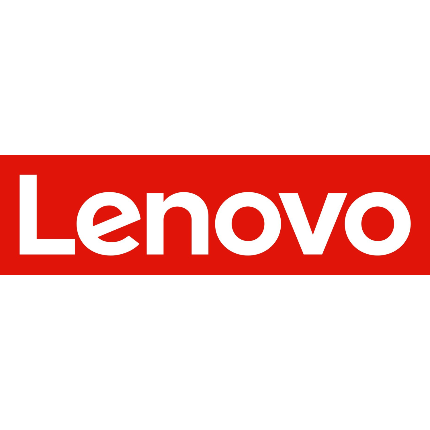 Lenovo 3Y PREMIER SUPPORT UPGRADE FROM