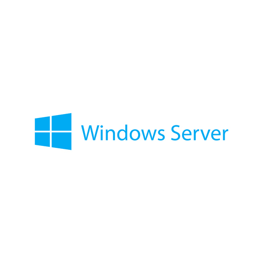 Lenovo Windows Server Essentials 2019 1 license(s)