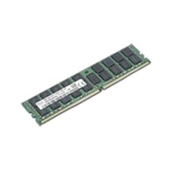 Lenovo 16GB (1*16GB) 1RX4 PC4-21300V-R DDR4-2666MHZ RDIMM