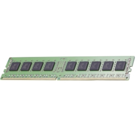 Lenovo 32GB (1*32GB) 2RX4 PC4-21300V-R DDR4-2666MHZ RDIMM
