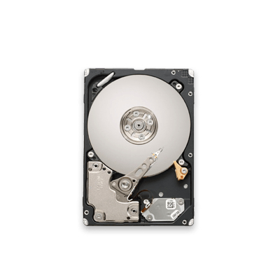Lenovo 1.2TB 10K 12G 2.5INCH SAS HDD