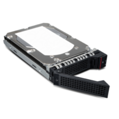 Lenovo 4TB 7.2K 6G 3.5INCH SATA HDD