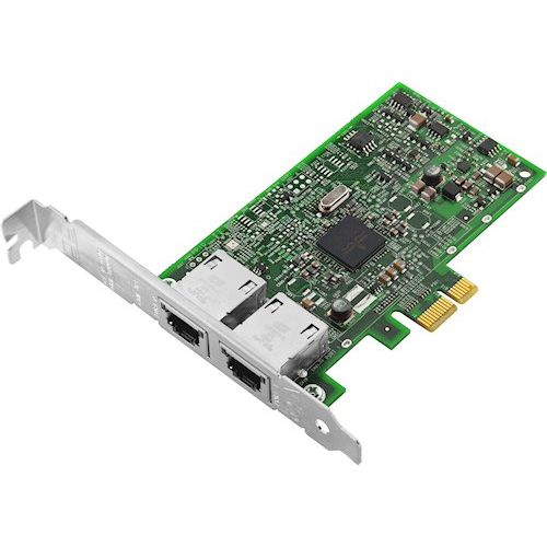 Lenovo AUZX Internal Ethernet 1000 Mbit/s