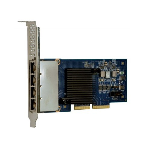 Lenovo 7ZT7A00535 Network Cards - Multi