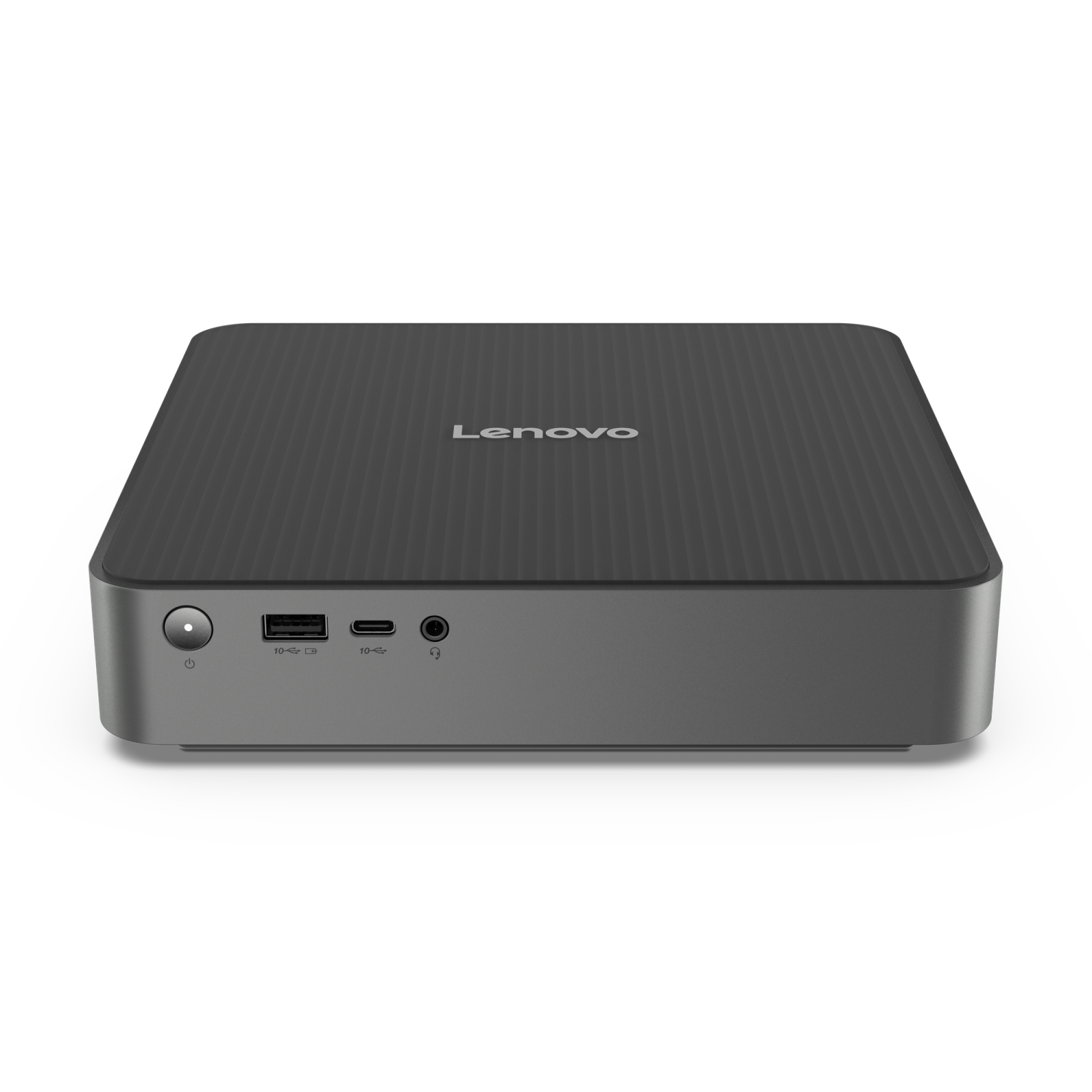 Lenovo 01Q8X10 PCs Desktops and Workstations - 32GB - Grey