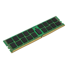 Lenovo DDR4 Memory RAM - 16GB