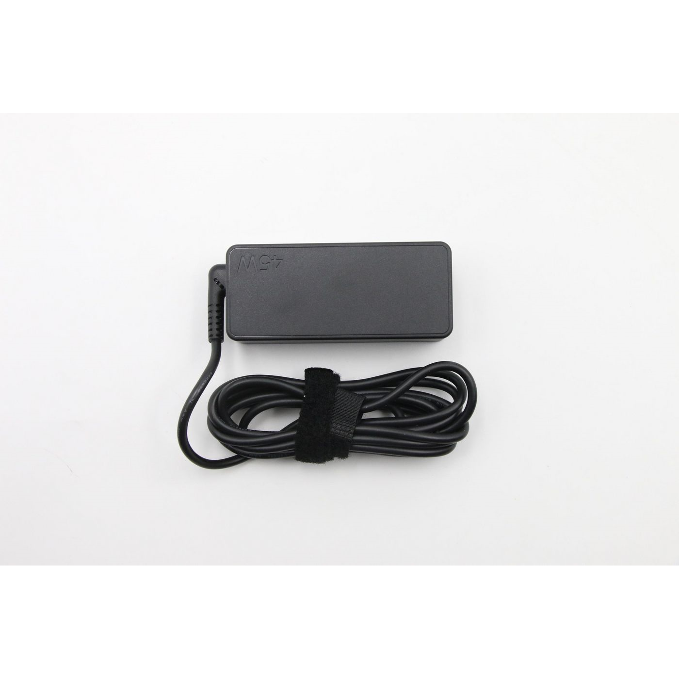 Lenovo AC Adapter USB -C - Approx 1-3 working day lead.