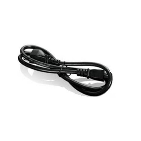 Lenovo FRU00XL077 Laptop Spare Parts - Black