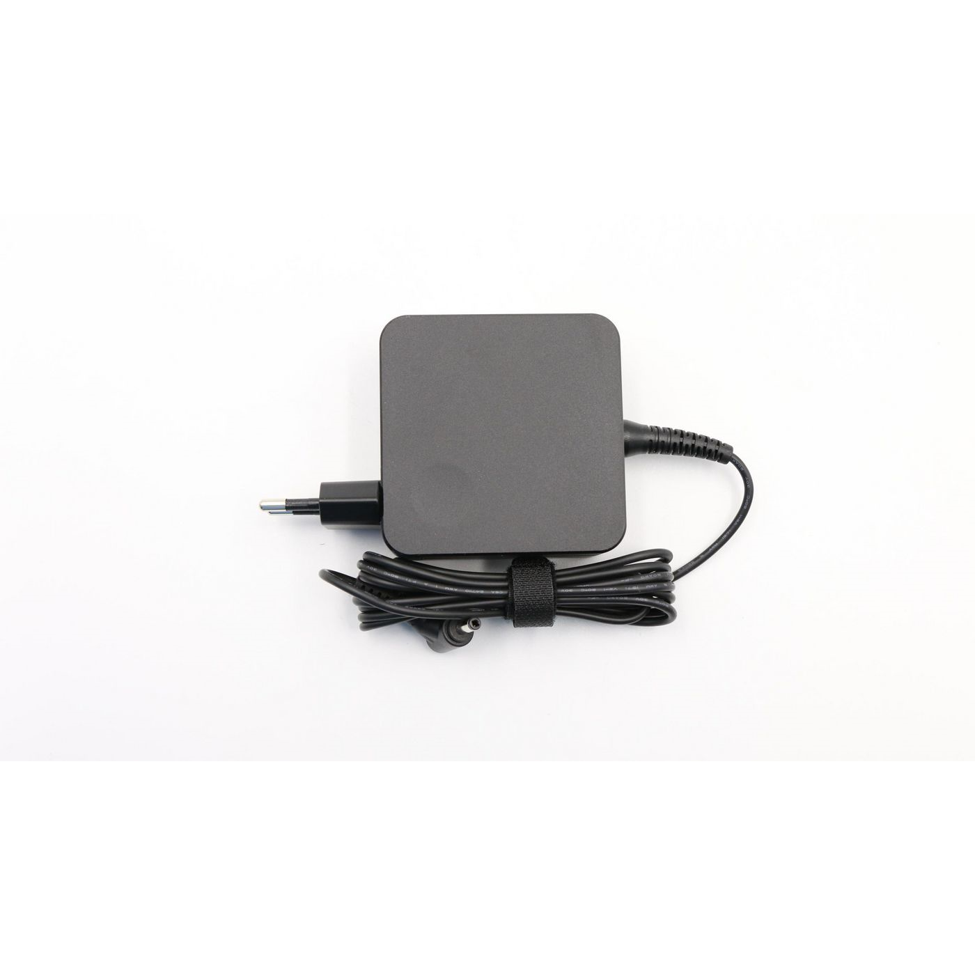 Lenovo AC Adapter - Approx 1-3 working day lead.