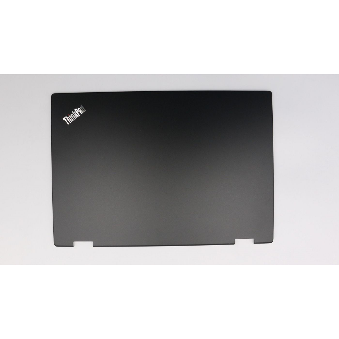 Lenovo LCD A cover,YG,BK - Approx 1-3 working day lead.