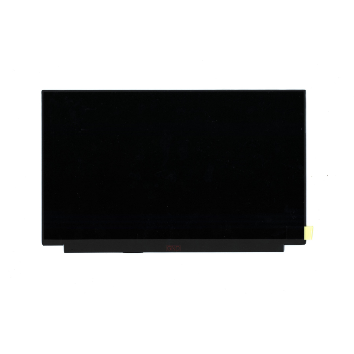 Lenovo FRU02HL703 Laptop Spare Parts - 13.3 Inches - Black