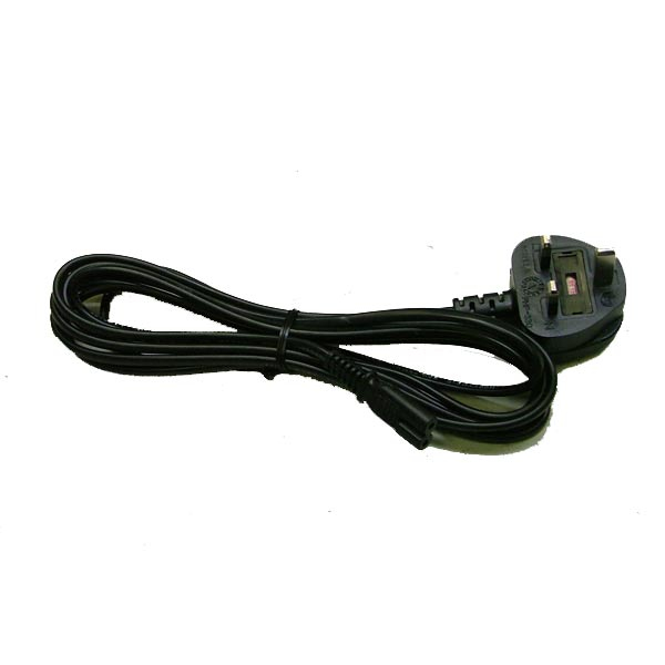 Lenovo FRU42T5120 Power Cables - Black
