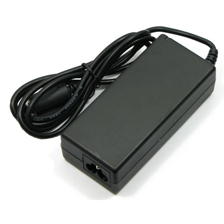 Lenovo 45N0501 Power Adapters & Inverters - Black