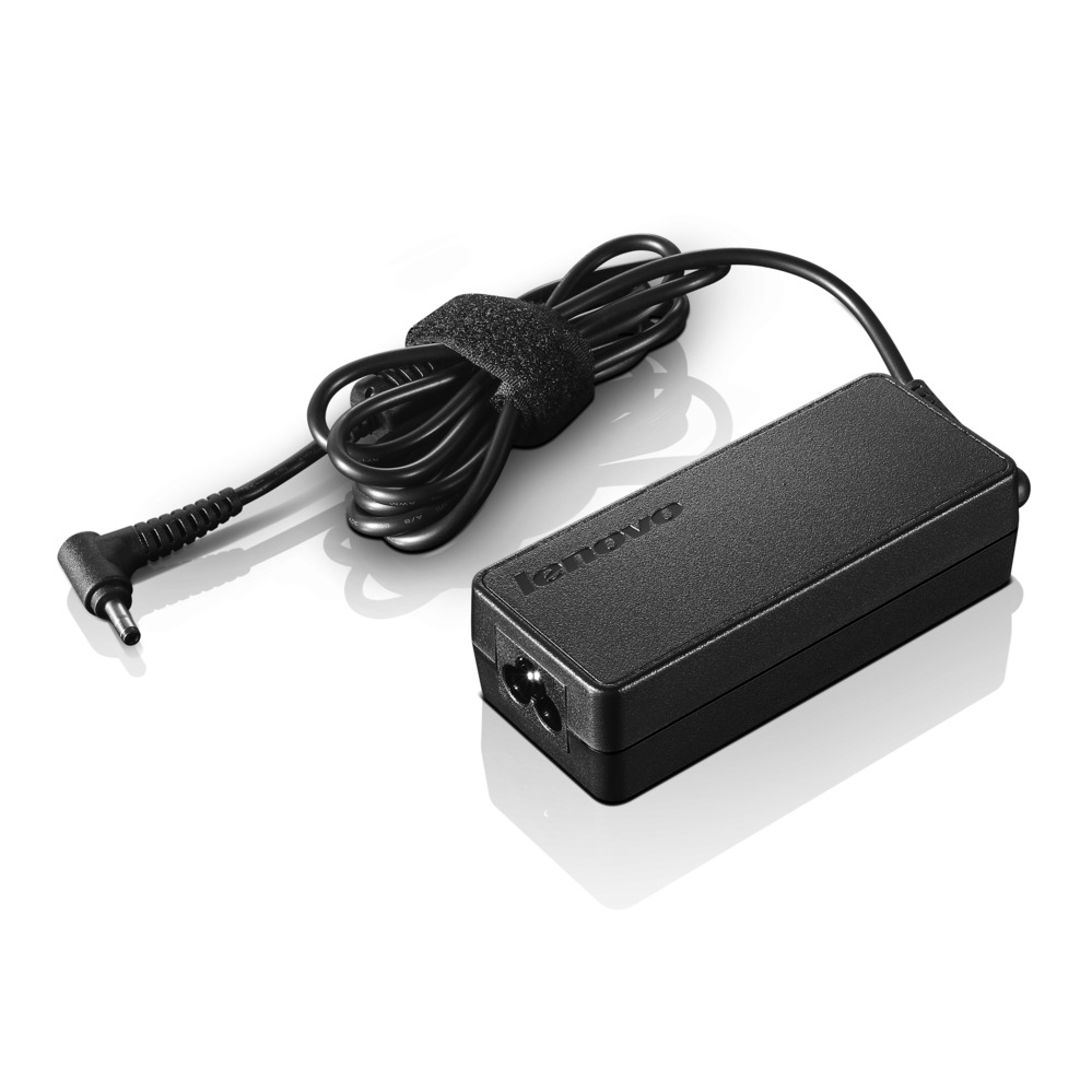 Lenovo GX20K16006 Power Adapters & Inverters - Black