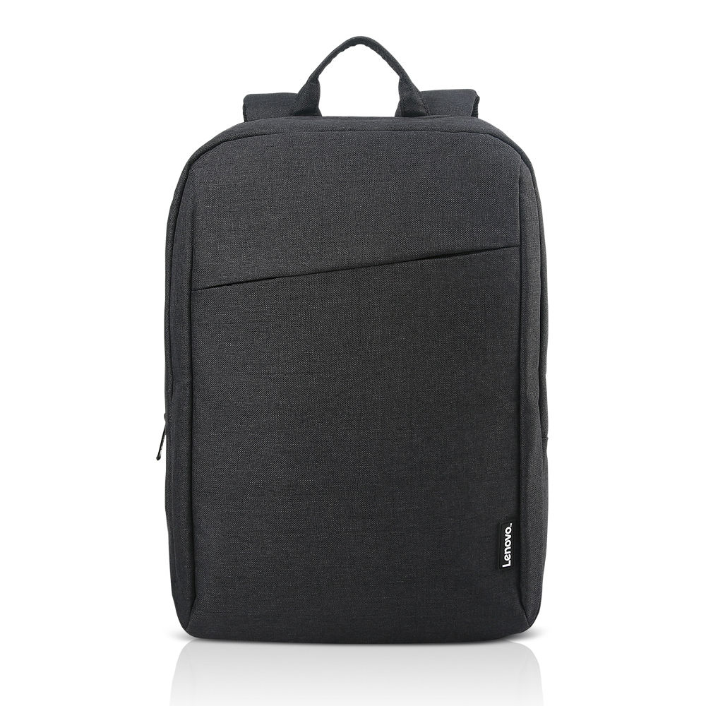 Lenovo B210 Laptop Cases - Black