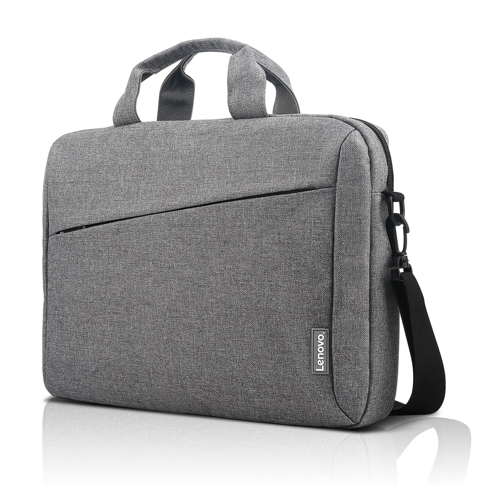 Lenovo T210 Laptop Cases - Grey