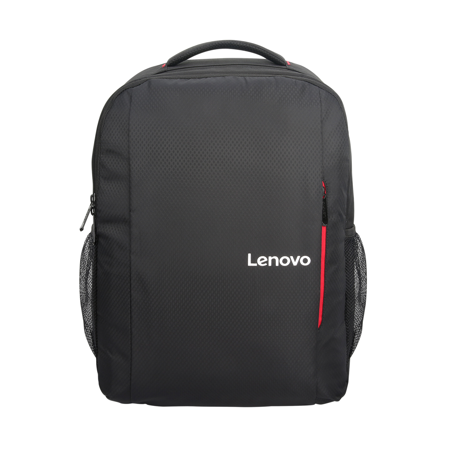 Lenovo B515 Laptop Cases - Multi