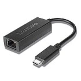 Lenovo GX90M41965 Interface Cards/Adapters - Black