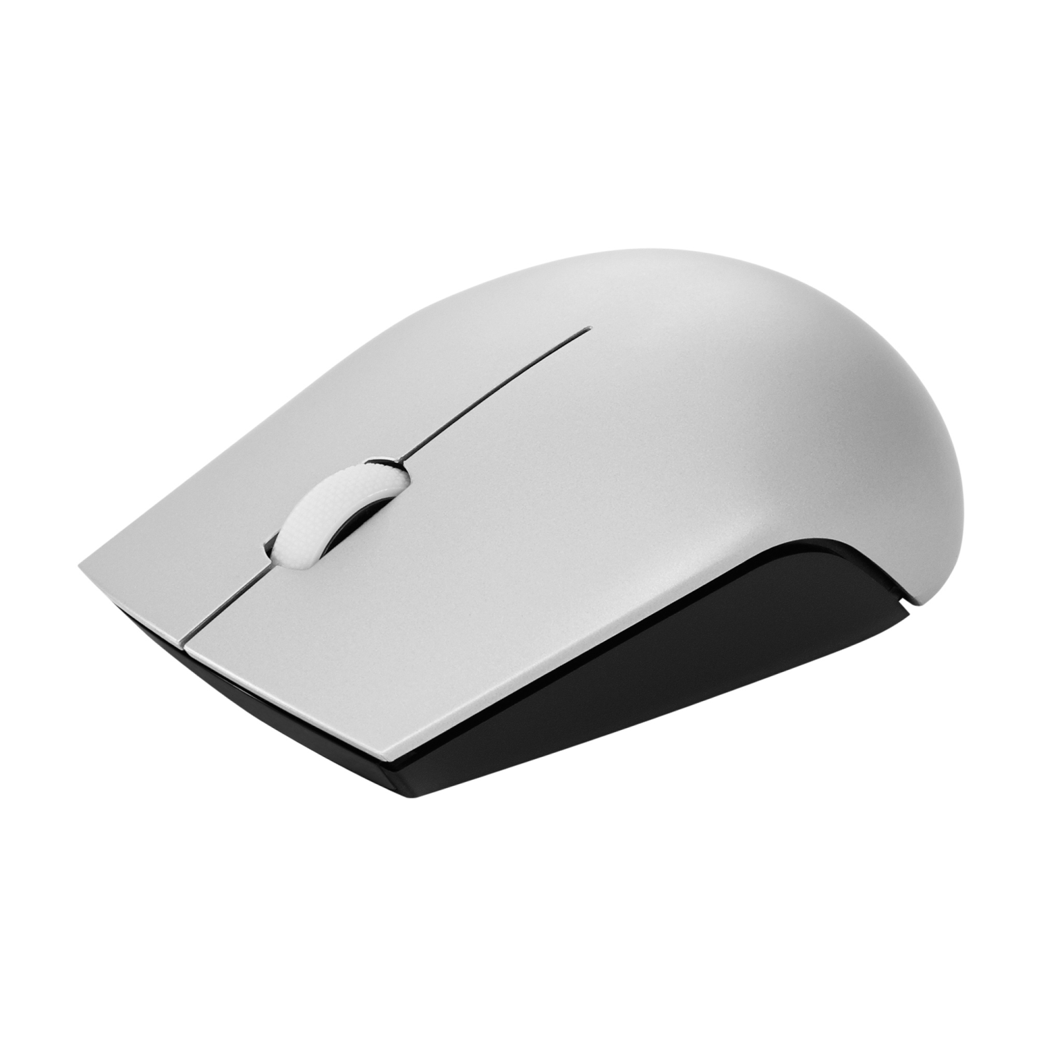 Lenovo 520 mouse Office Ambidextrous RF Wireless Optical 1000 DPI