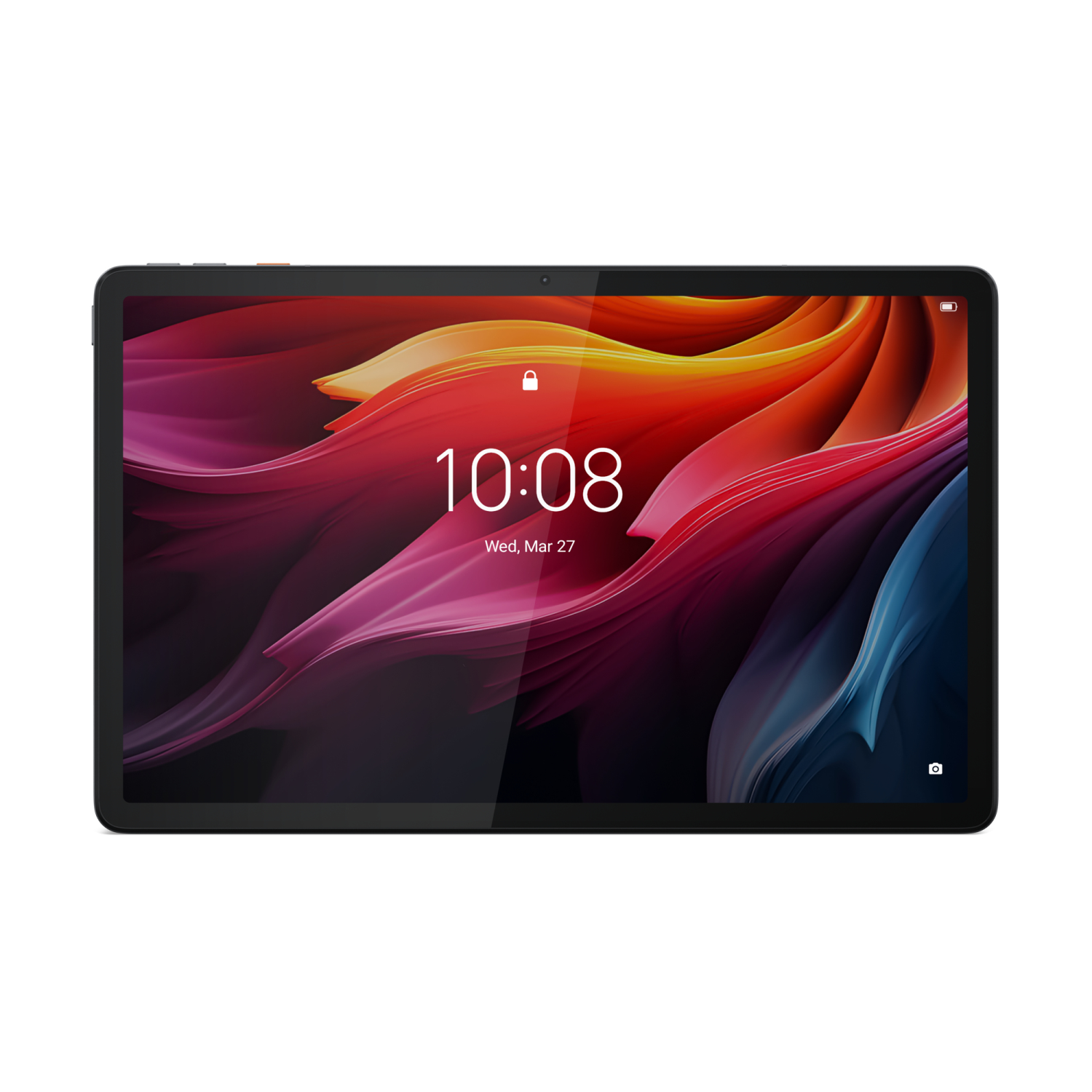 Lenovo MT-HG88 Tablets - 11 Inches - 8GB - Grey