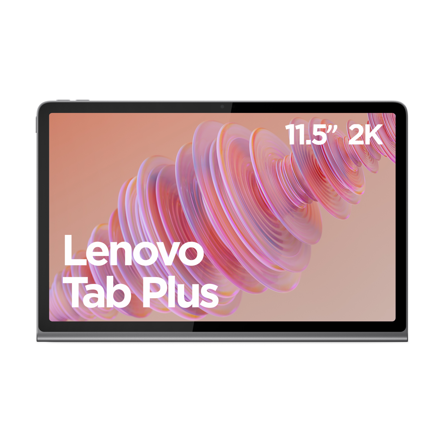 Lenovo TB351FU Tablets - 11.5 Inches - 8GB - Grey