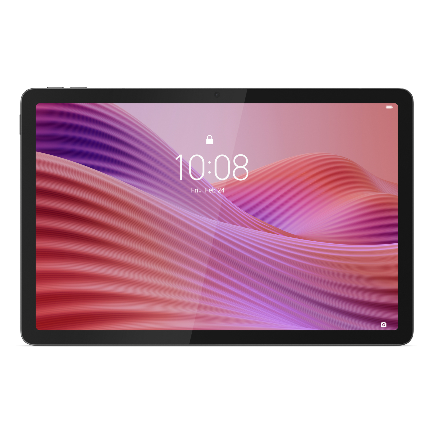 Lenovo MT-HG85 Tablets - 10.1 Inches - 4GB - Grey