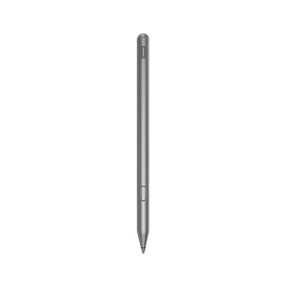 Lenovo Tab Pen Plus stylus pen 14 g Metallic