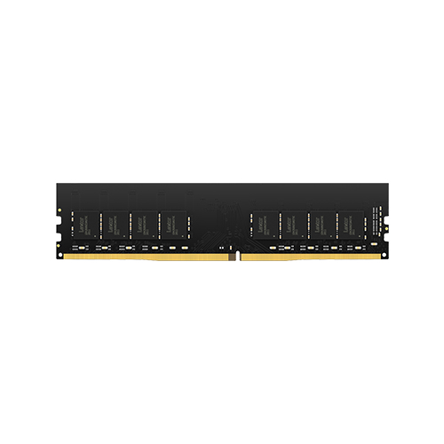 Lexar LD4AU032G-B3200GSST Memory RAM - 32GB