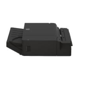 Lexmark 20L8809 Printer/Scanner Spare Parts - Black