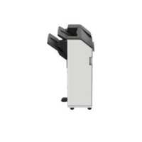 Lexmark 20L8813 Printer/Scanner Spare Parts - Multi