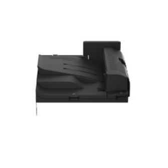 Lexmark 20L8817 Printer/Scanner Spare Parts - Black