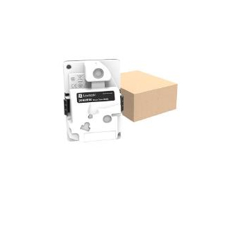 Lexmark 20N0W00 Toner Collectors