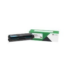 Lexmark 20N20C0 Toner Cartridges