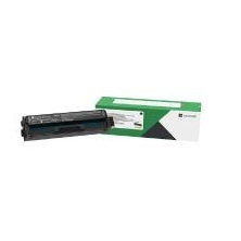 Lexmark 20N20K0 Toner Cartridges