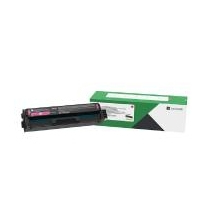 Lexmark 20N20M0 Toner Cartridges