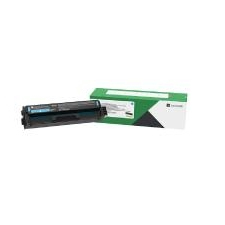 Lexmark 20N2HC0 Toner Cartridges